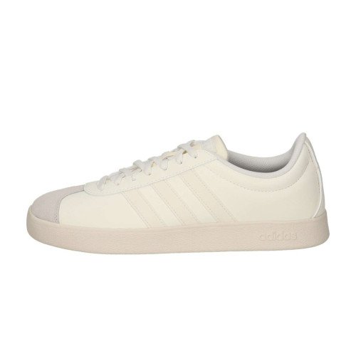 adidas Originals VL Court Base (JQ3038) [1]