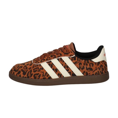 adidas Originals BREAKNET SLEEK (KK4670) [1]