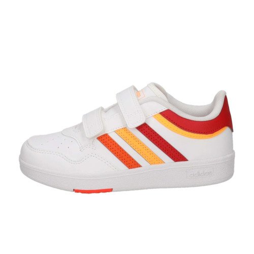 adidas Originals Hoops 4.0 (JQ7866) [1]