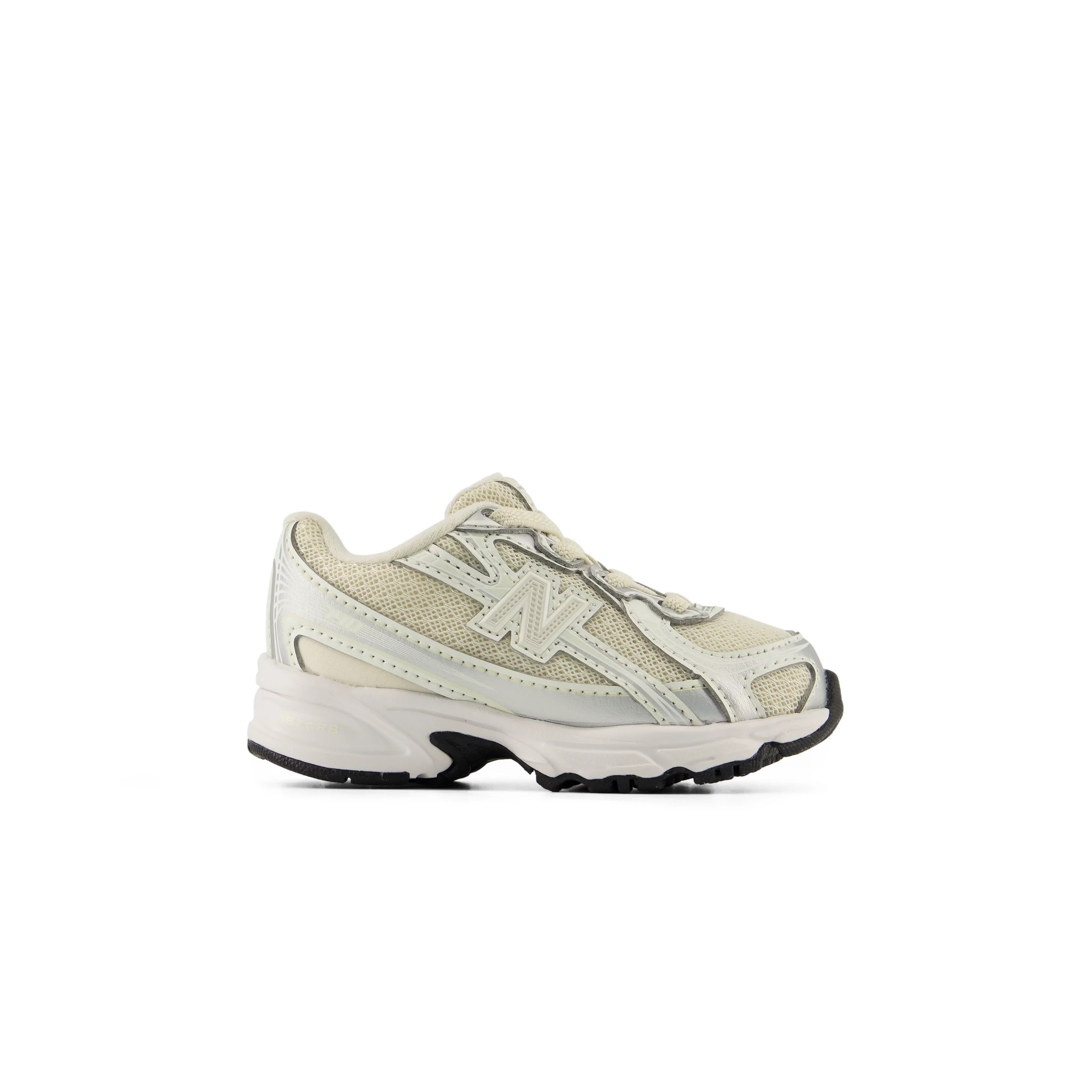 New Balance 740 Bungee Lace (I7408L4) [1]