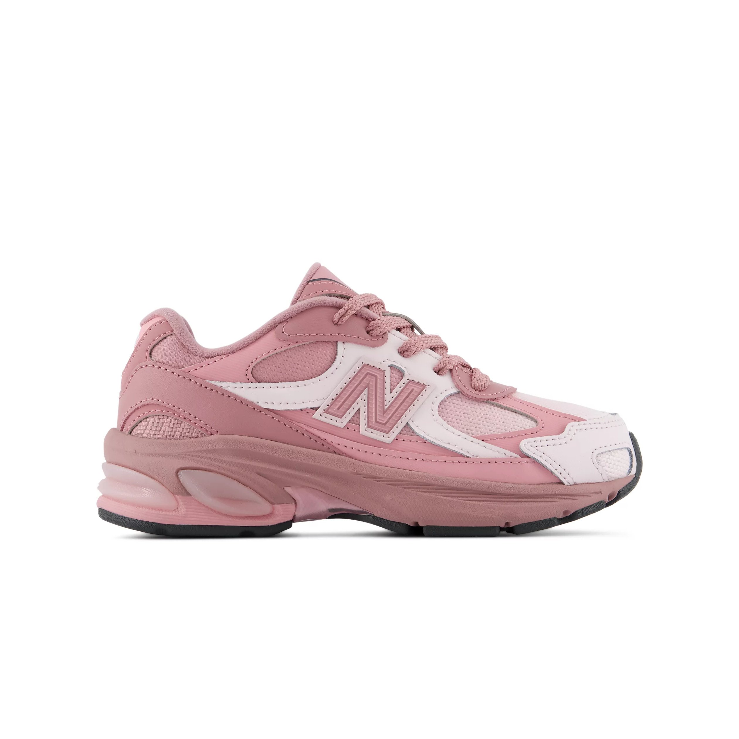 New Balance Abzorb 2010 Lace (P2010504) [1]