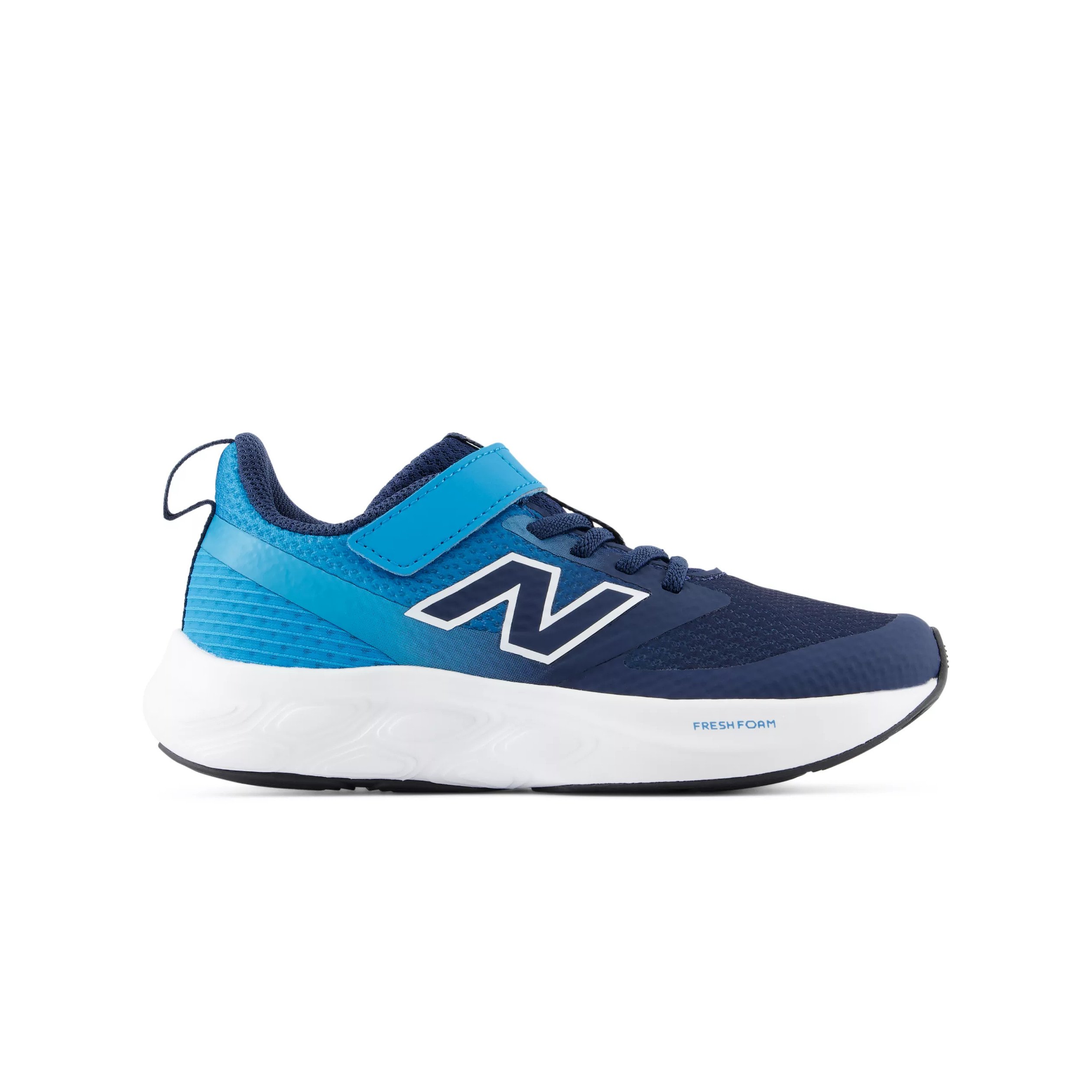 New Balance 625 Hook & Loop (P6257R1) [1]