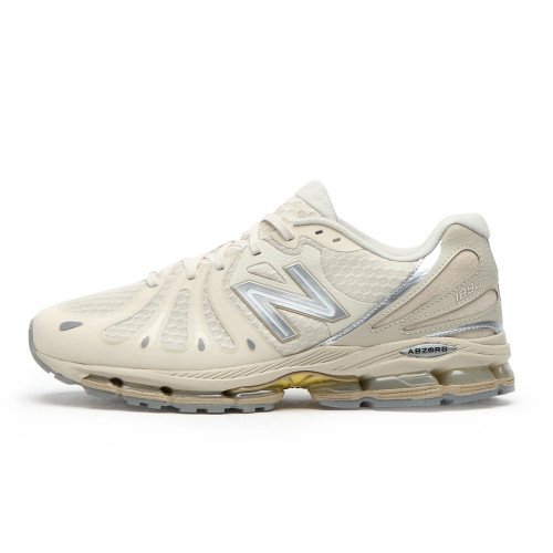 New Balance ABZORB 1890 (U18901IU) [1]