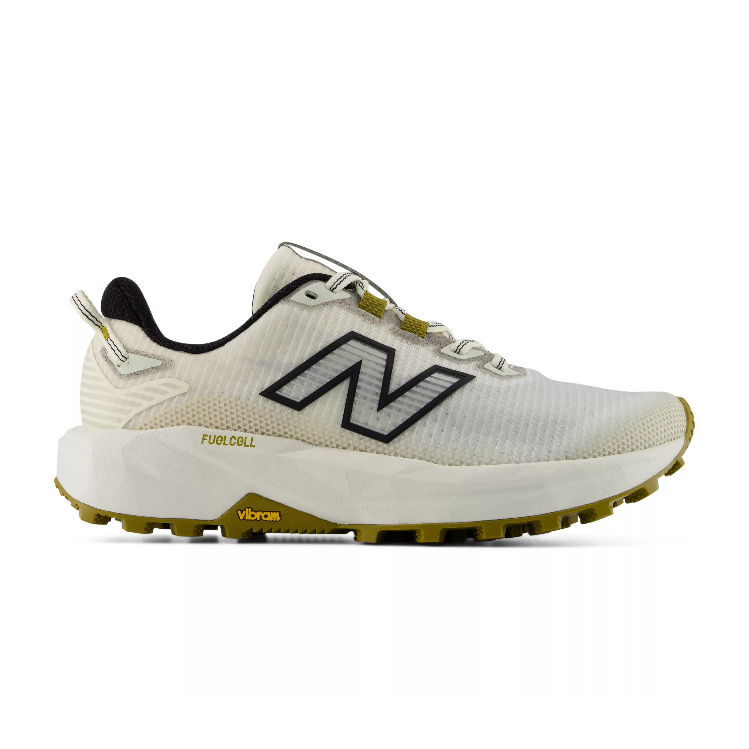 New Balance FuelCell Rebel Trail (WRBT781) [1]
