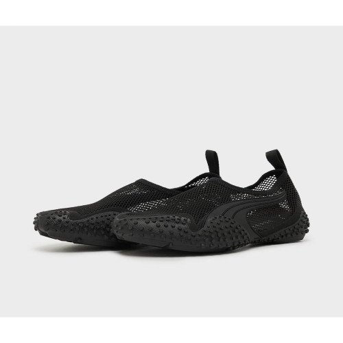 Puma Mostro Flex Mesh (403214-01) [1]