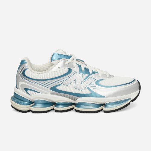 New Balance Abzorb 2000 (U20007YS) [1]