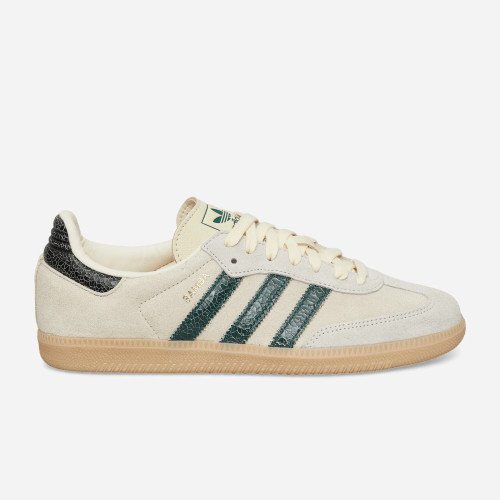 adidas Originals Samba OG (KK2266) [1]