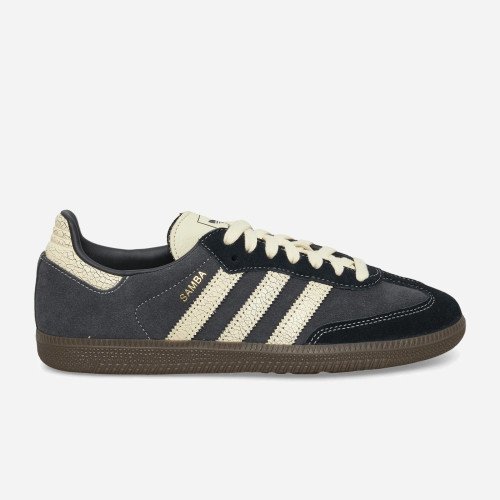 adidas Originals Samba OG (KK2268) [1]