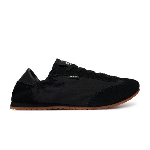Vans Super Lowpro Collapse (VN000Z6XBLA) [1]