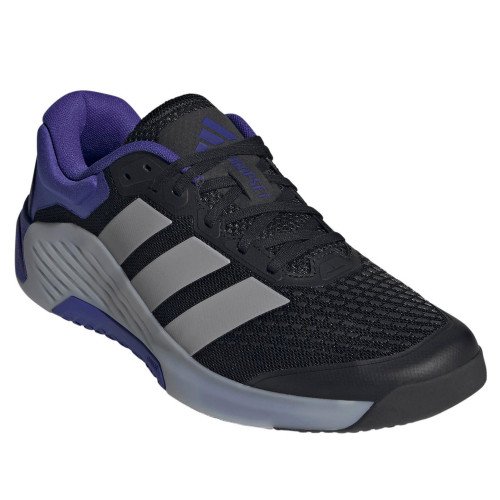 adidas Originals Dropset 4 (KJ6610) [1]
