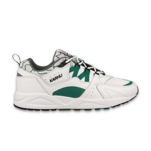 Karhu Fusion 2.0 Og (F804034) [1]