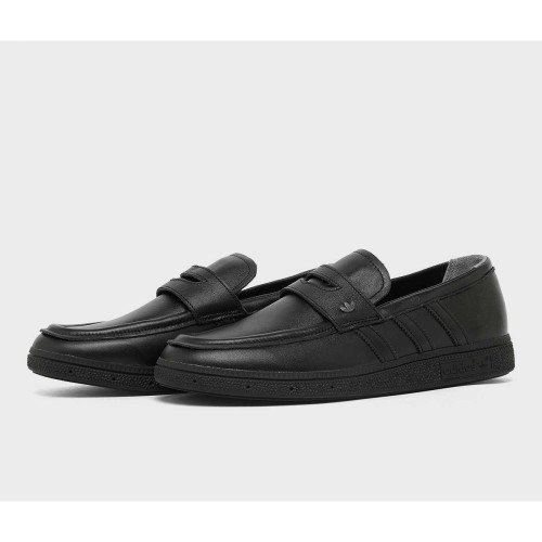 adidas Originals HANDBALL SPEZIAL (KJ5786) [1]