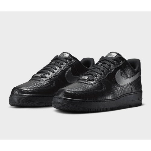 Nike Air Force 1 '07 (IV6306010) [1]
