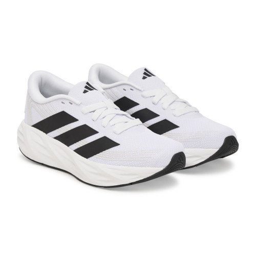 adidas Originals Galaxy 8 Kids (KI1673) [1]