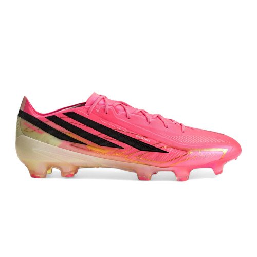 adidas Originals F50 HYPERFAST ELITE FG (JR5386) [1]