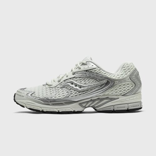 Saucony Progrid Ride 1 (S101807-1018) [1]