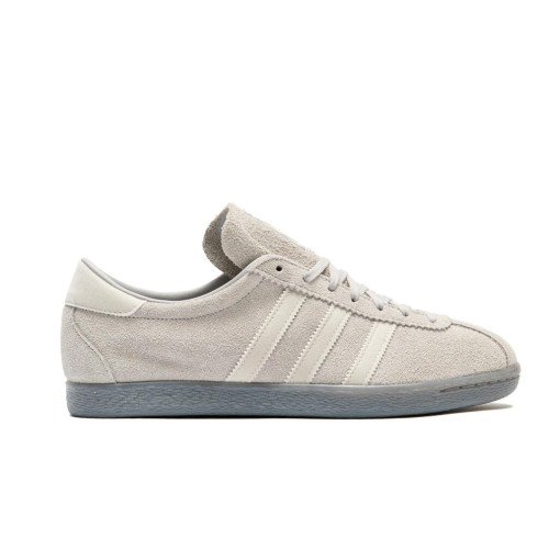 adidas Originals TOBACCO (KH9633) [1]