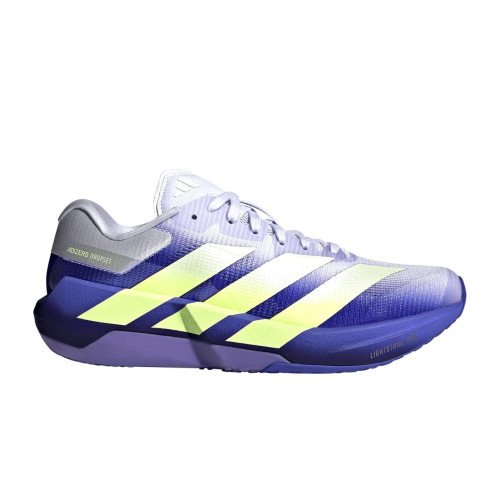 adidas Originals Adizero Dropset Pro Trainingsschuhe (KK3070) [1]