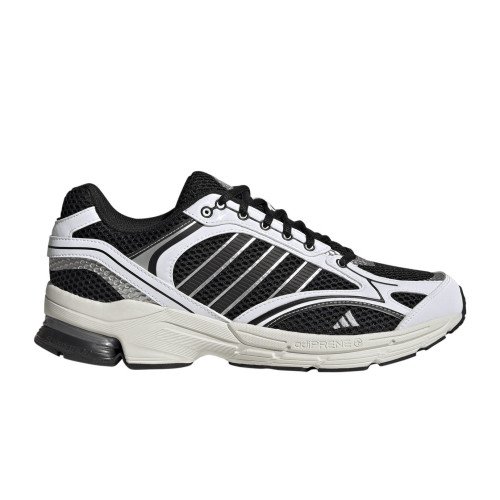 adidas Originals SPIRITAIN 2000 (KI4440) [1]