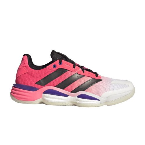 adidas Originals Stabil 16 Indoor (KJ9678) [1]