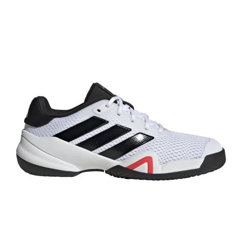 adidas Originals Barricade Kids (JQ9127) [1]