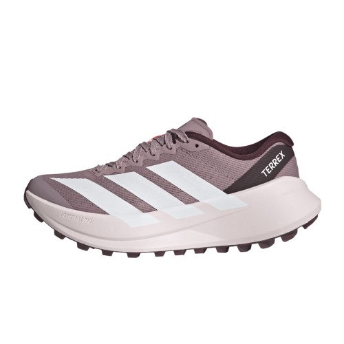 adidas Originals Terrex Agravic SL (KH8803) [1]