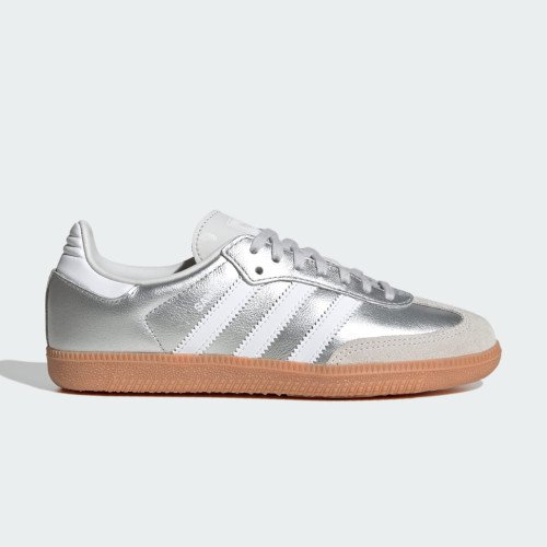 adidas Originals SAMBA OG (KK2327) [1]