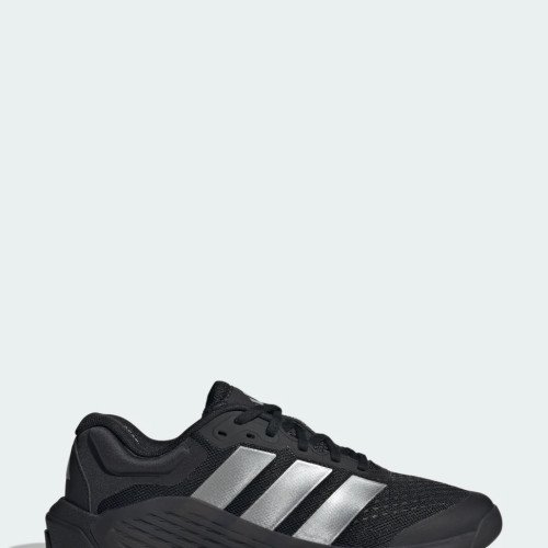 adidas Originals Dropset 4 Power (JR4662) [1]