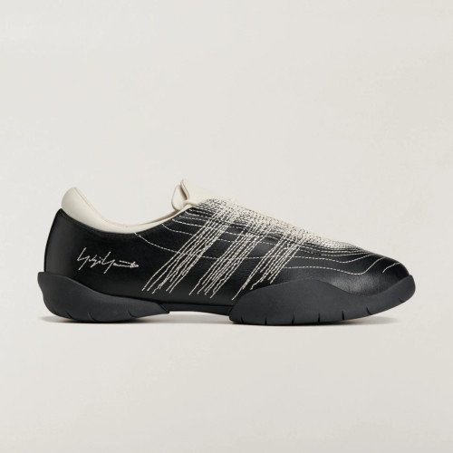adidas Originals Y-3 REGU Turnschuhe (KH9347) [1]