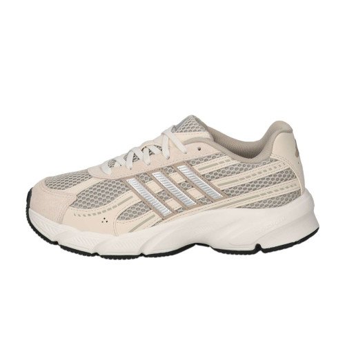 adidas Originals TECHNOCHAOS 2000 (KI7035) [1]