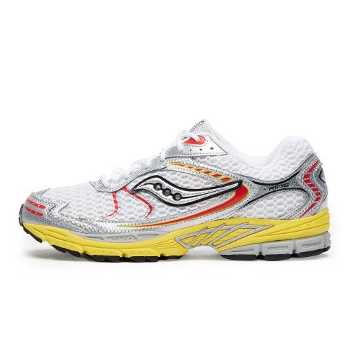 Saucony Progrid Ride 1 (S101807-1010) [1]