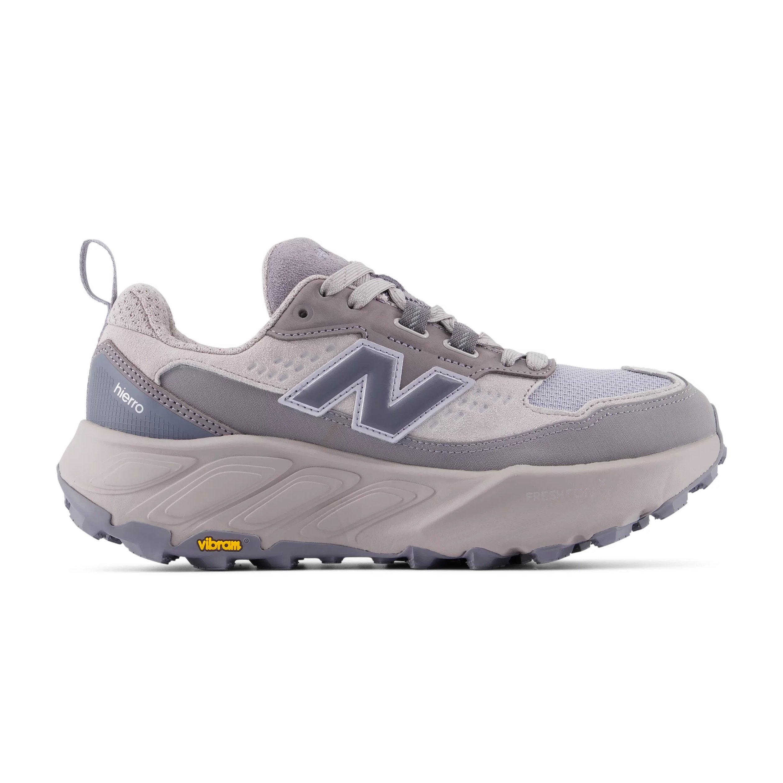 New Balance Hierro Trek (WHIET90M) [1]