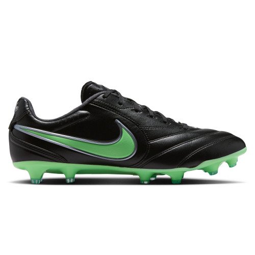 Nike TIEMPO LIGERA PRO FG (HQ3158-002) [1]