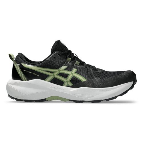 Asics GEL-VENTURE 11 (1011C160004) [1]