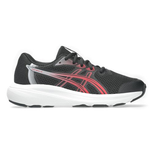 Asics CONTEND 10 GS (1014A393001) [1]