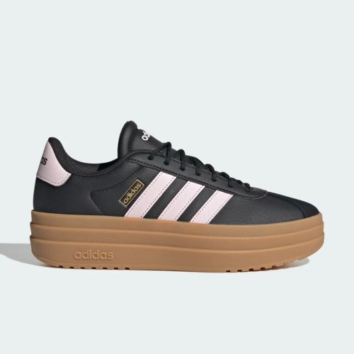 adidas Originals VL Court Bold (KH9451) [1]
