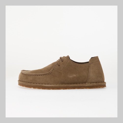Birkenstock UTTI Lace (1034413) [1]