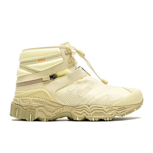 New Balance Tokyo Design Studio MSNB1 (MSNB18XB) [1]