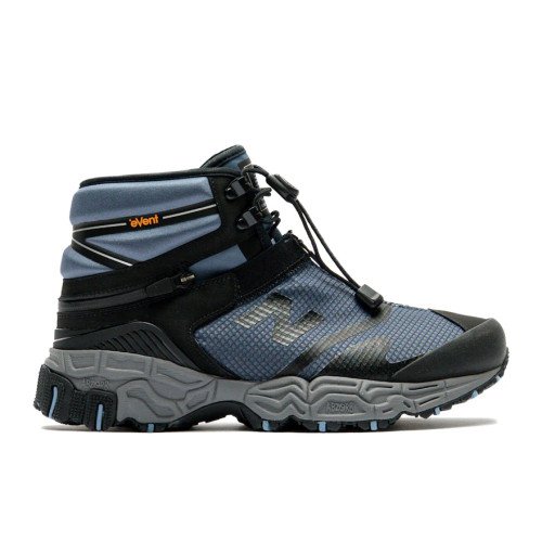 New Balance Tokyo Design Studio MSNB1 (MSNB17UQ) [1]