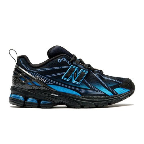 New Balance 1906E (U19064Z7) [1]