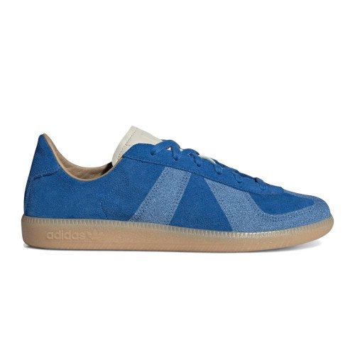 adidas Originals BW ARMY DECON (KK2717) [1]