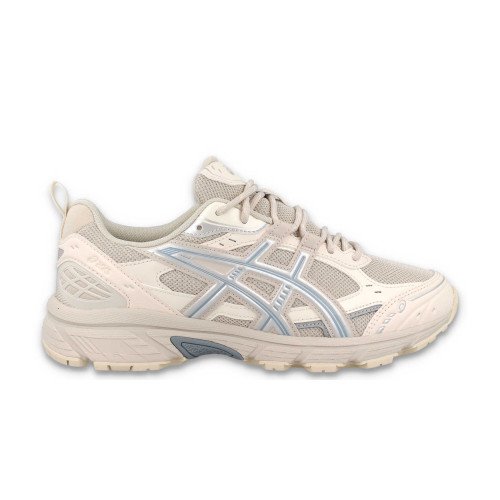 Asics Gel-Nunobiki (1203A536-023) [1]