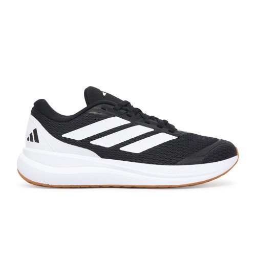 adidas Originals Runfalcon 6 Kids (KI1785) [1]