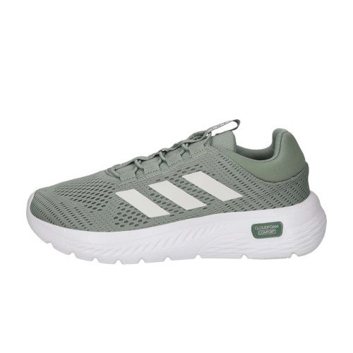 adidas Originals Cloudfoam Comfy Elastic (JR5514) [1]