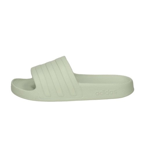 adidas Originals Aqua adilette (KJ7345) [1]