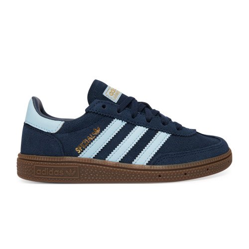 adidas Originals Handball Spezial Kids (JI2895) [1]