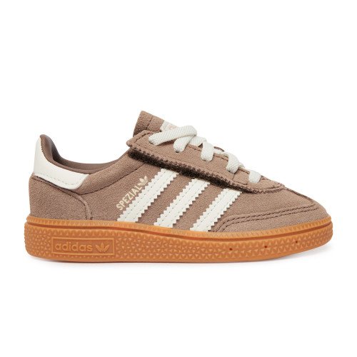 adidas Originals Handball Spezial Comfort Closure Elastic Lace Kids (KI3944) [1]