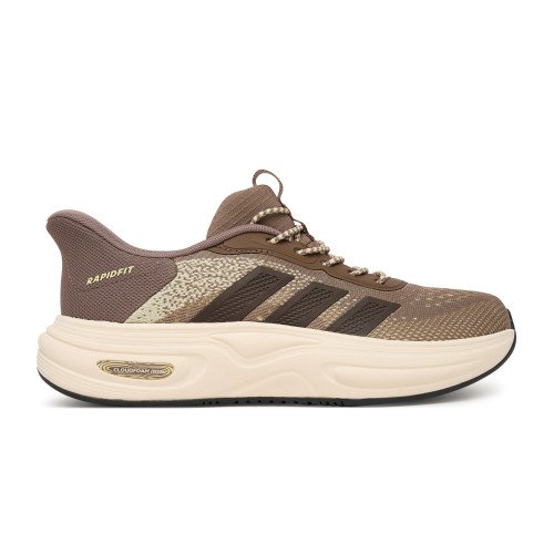 adidas Originals CLOUDFOAM CUXXION RAPIDFIT (KI9608) [1]