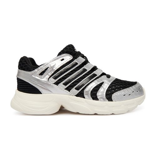 adidas Originals ADISTAR CONTROL 5 ELASTIC LACE (KK4249) [1]