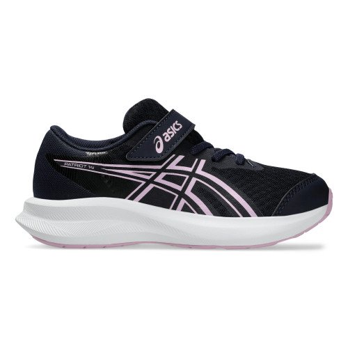 Asics PATRIOT 14 PS (1014A391405) [1]